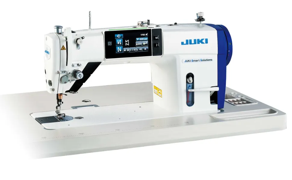 Sewing machine Juki