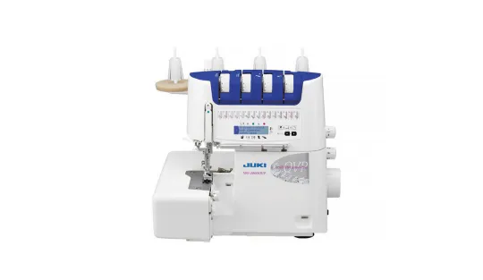 Juki MO-2000 QVP - Overlocker