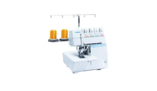 Juki MO-735 - overlock machine