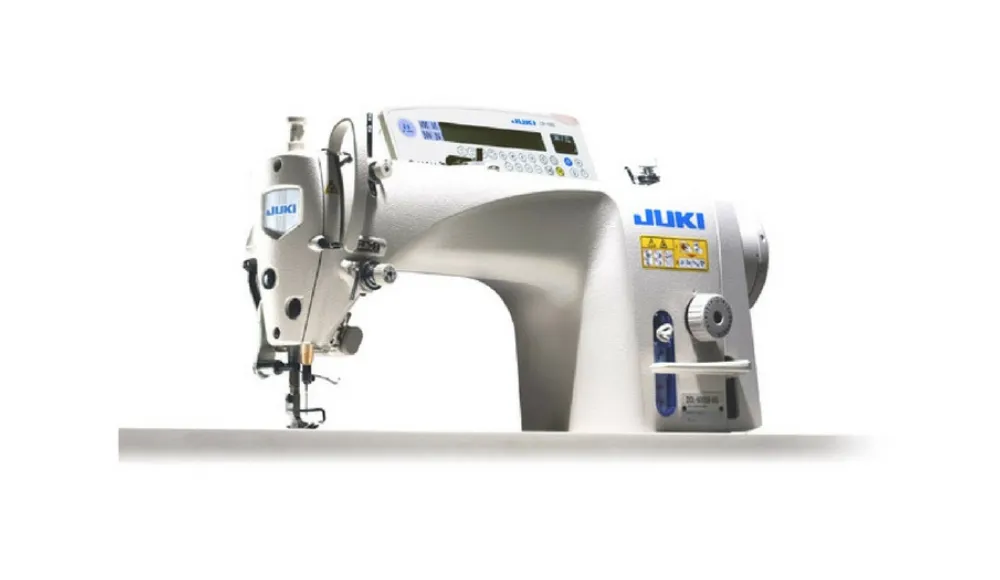 Juki 9000B Straight Stitch Sewing Machine