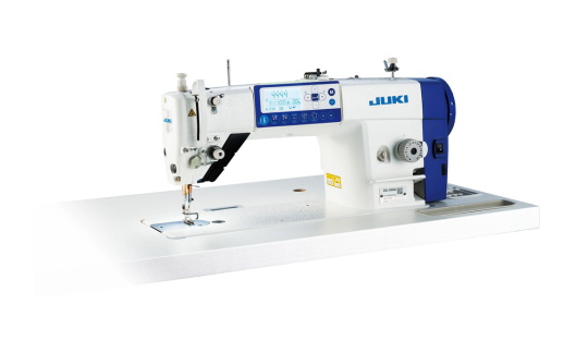 Juki DDL-8000A Series Straight Stitch Sewing Machine