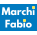 Marchi Fabio - macchine da cucire dal 1964