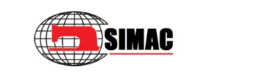 Simac