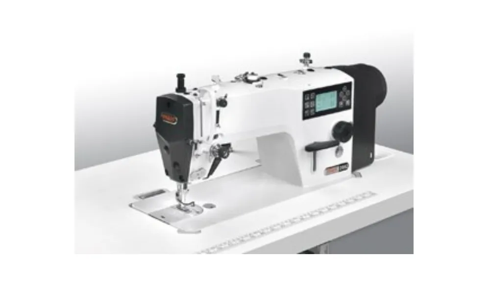 PFAFF 2063 sewing machine