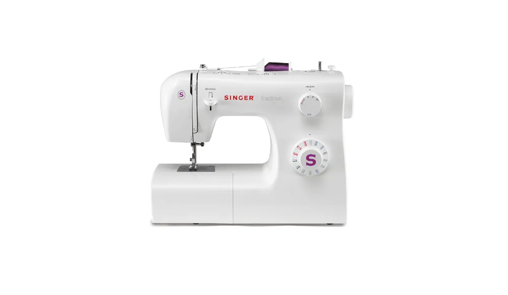 Singer 2263 Sewing machine