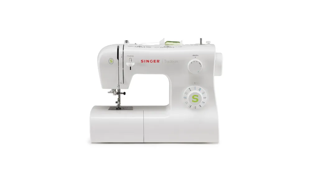 Singer 2273 sewing machine