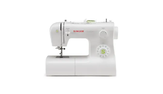 Singer 2273 sewing machine