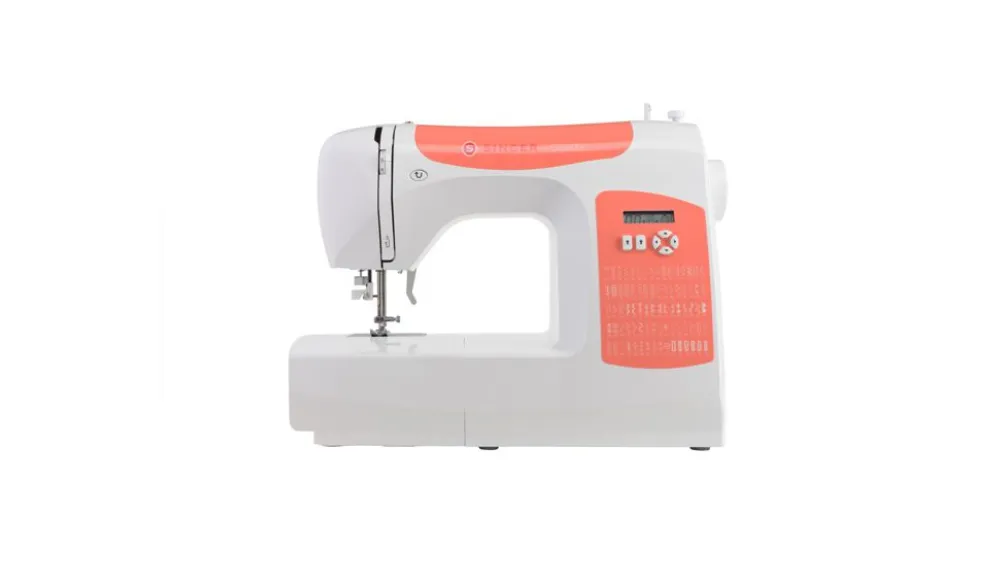 Singer C205  - electronic sewing machine