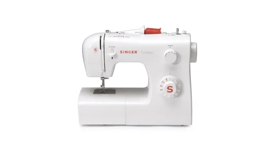 Singer 2250 - Mechanical sewing machine